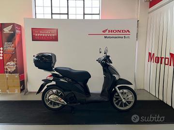Piaggio Liberty 125 3v ie abs my16