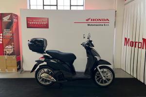 Piaggio Liberty 125 3v ie abs my16