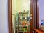 Immagine 18
