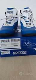 Scarpe * Sparco* K  Pole . Karting.