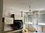 Immagine 21