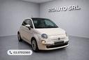 fiat-500