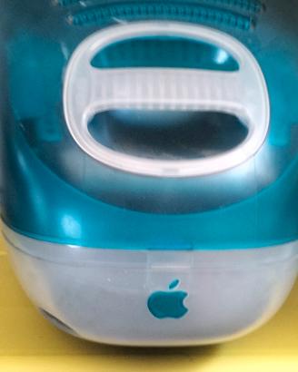 PC IMAC Apple anni 2000 