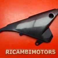 CARENA LATERALE BETA RR250 RR300