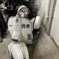 vespa px 125