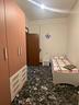 stanza-in-appartamento-di-100-m²-a-vicenza