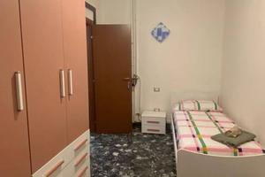 Stanza in appartamento di 100 m² a Vicenza