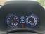 Immagine 10