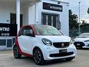 smart-fortwo-70-1-0-perfect