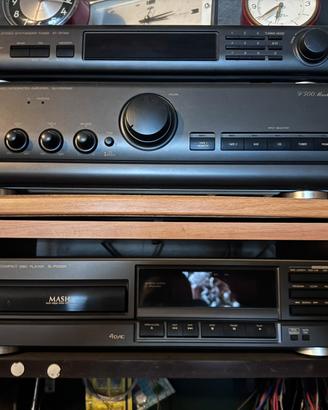 Technics