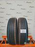 gomme-estive-usate-205-65-16-95h