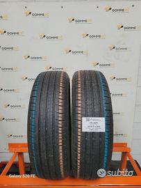 Gomme estive usate 205/65 16 95H