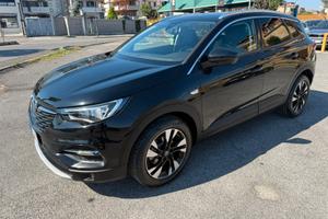 OPEL GRANDLAND X1.5TURBO DIESEL131CV EURO6B