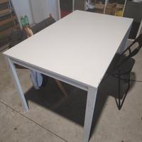 tavolo Ikea 