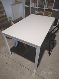 tavolo Ikea 