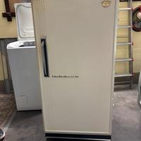Frigorifero anni 50 indesit funzionante