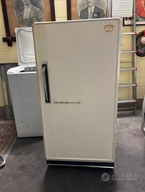 Frigorifero anni 50 indesit funzionante