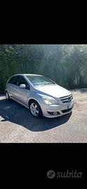 Mercedes-benz B 180 CDI Sport NEOPATENTATO