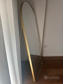 Specchio
