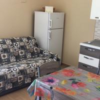 Monolocale a 5 minuti a piedi dal mare