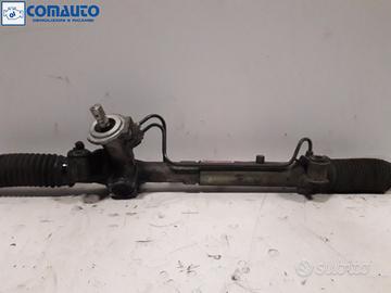 Scatola sterzo FORD FOCUS I '98