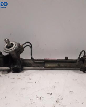 Scatola sterzo FORD FOCUS I '98