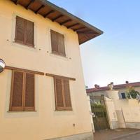 Villetta a schiera a Buscate (MI)