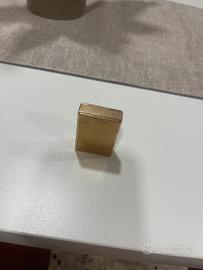 Accendino dupont