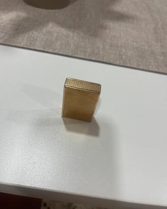 Accendino dupont