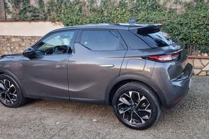 DS3  2a Serie BLUE HDI  130 CV  OPERA