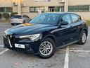 alfa-romeo-stelvio-2-2-turbodiesel-160-cv-at8-rwd