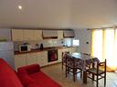 bilocale-con-terrazzo-luglio