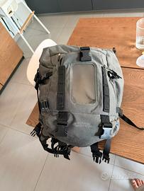 Borsa moto