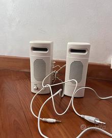 Casse per computer