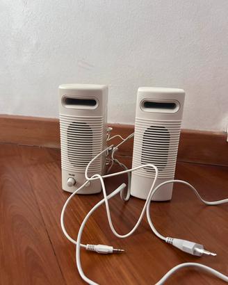 Casse per computer