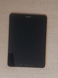 SAMSUNG GALAXY TAB S3