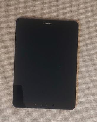 SAMSUNG GALAXY TAB S3