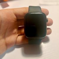 smartwatch 