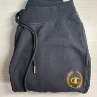 Pantalone Champion x Mohammad Ali