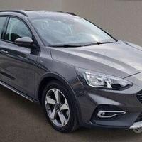 Ricambi ford focus ricambi 2019-2021