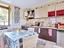 Immagine 19