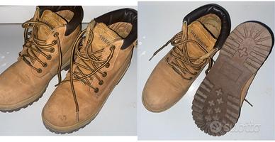 Skechers RELAXED FIT 