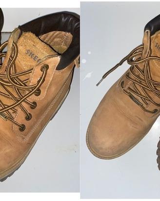 Skechers RELAXED FIT 