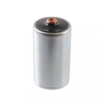 Condensatore Vespa Elestart impianto Bosch - Icet 