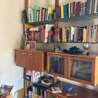 Librerie Duepiu