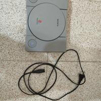 PlayStation 1