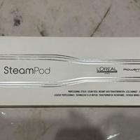 Steam pod 3.0