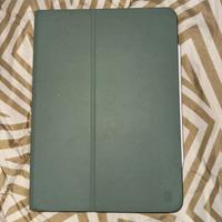 iPad Air 4ª generazione - 64GB - Verde