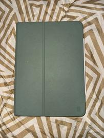 iPad Air 4ª generazione - 64GB - Verde