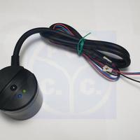 Replicatore segnale alternatore presa W contagiri